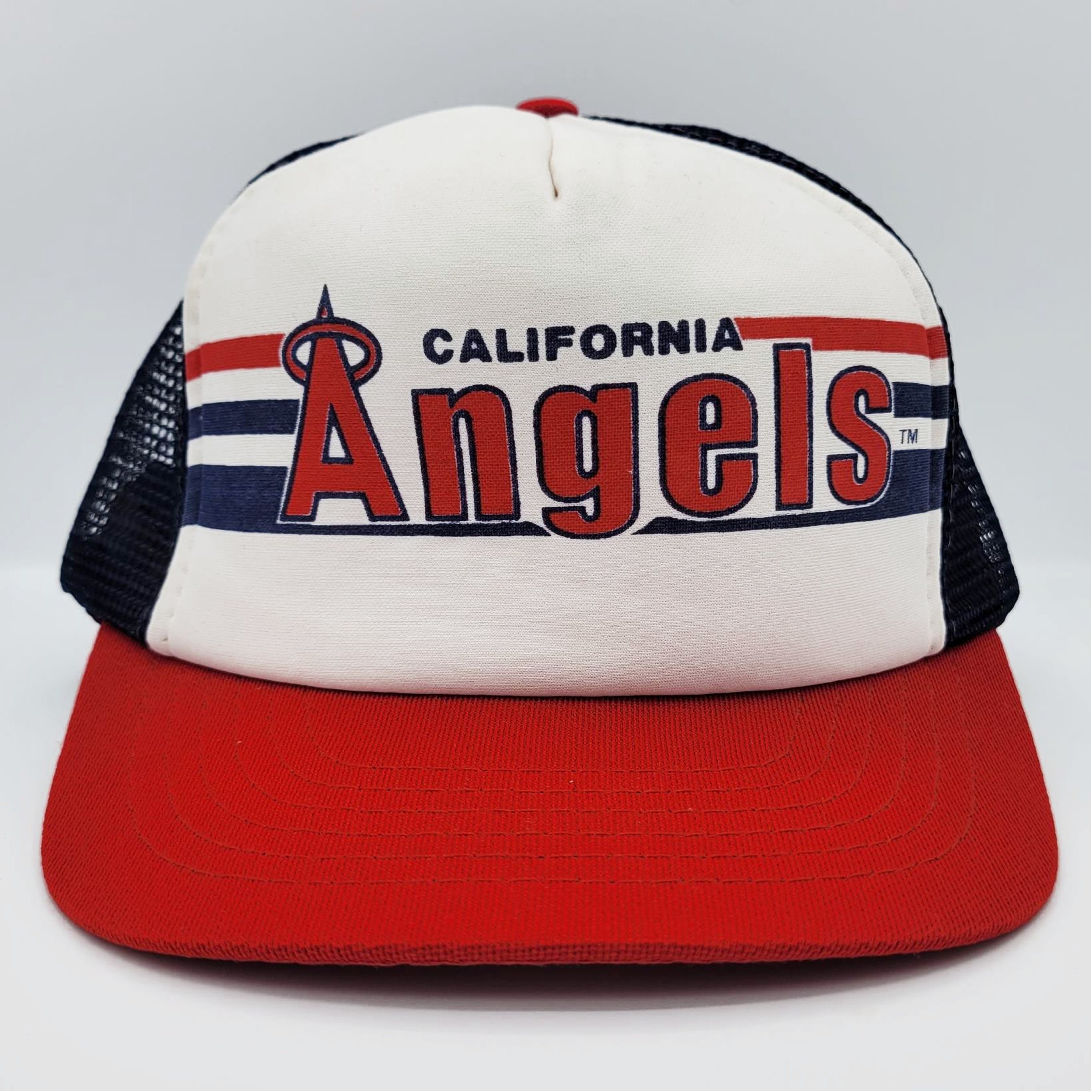 Buy Angels Baseball Hat Online In India -  India