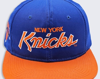 Vintage Chicago Bulls Script Sports Specialties the Twill