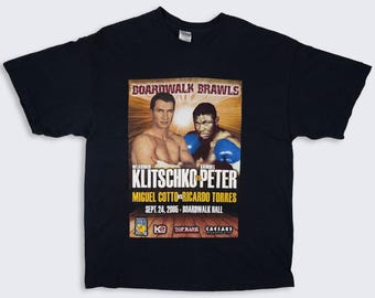 Vintage T-Shirts