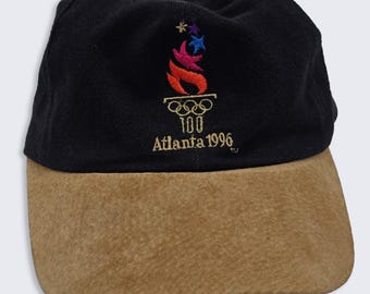 Olympics