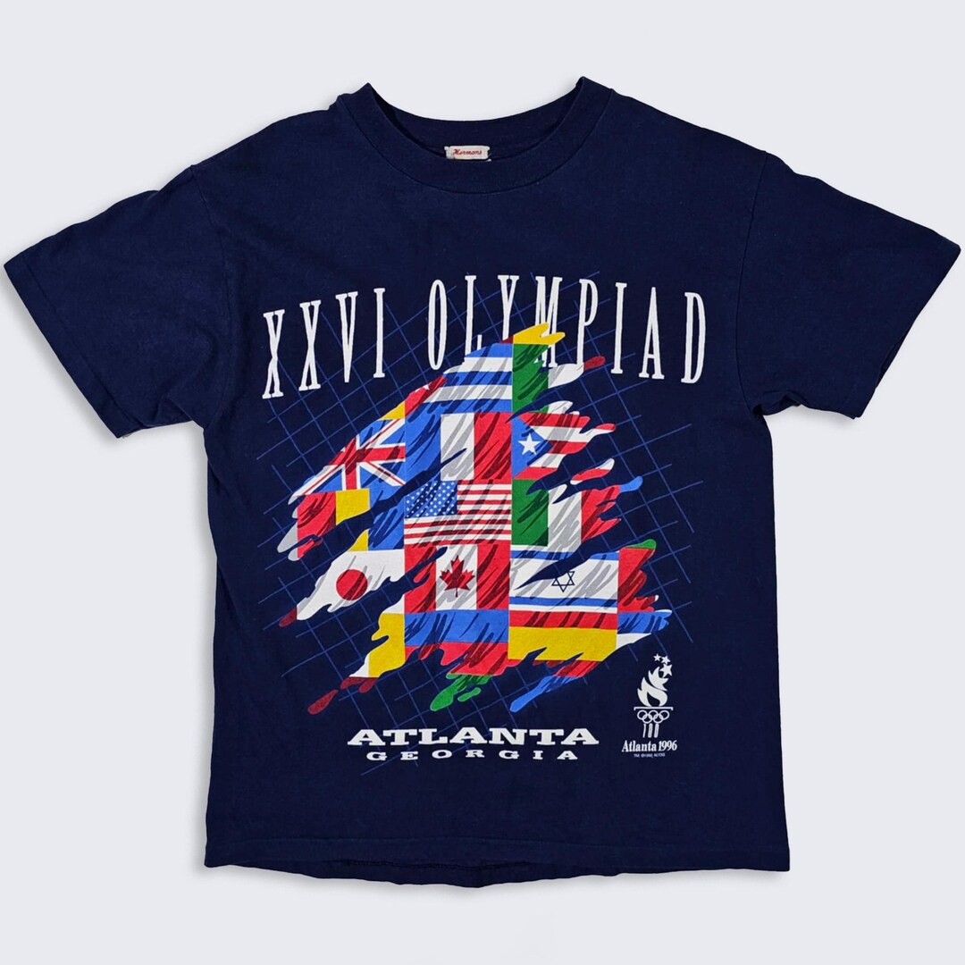 90sデッドストック Empire NY印 スタジャンmade in USA il_1080xN.6933873991_qiy0.jpg