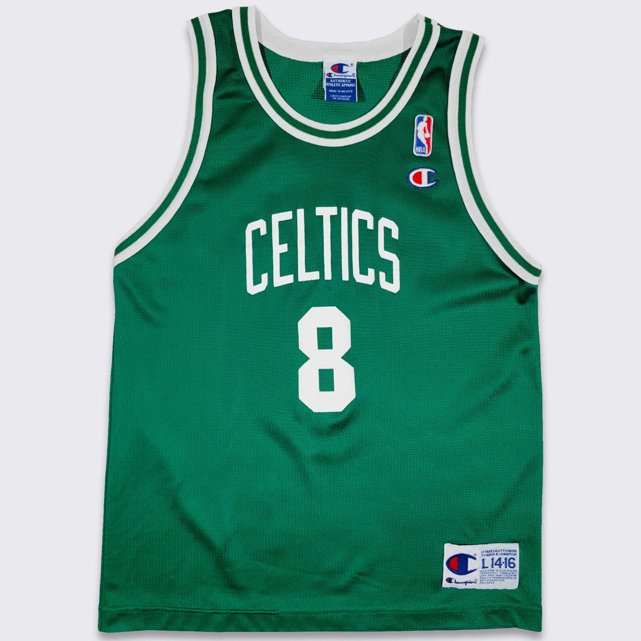 Boston Celtics Gear, Boston Celtics Jerseys, Apparel