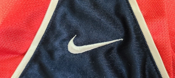 nike gonzaga shorts