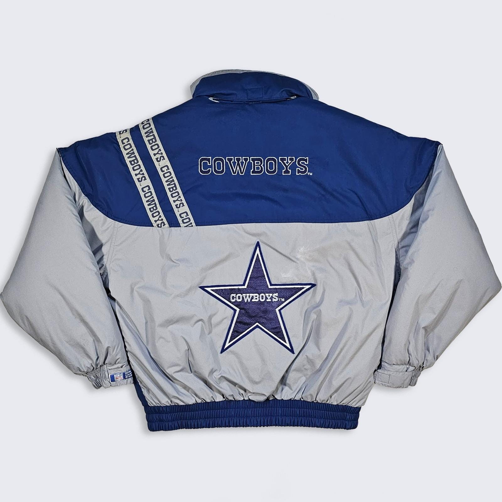 Mavericks Cowboys Rangers Stars - Etsy