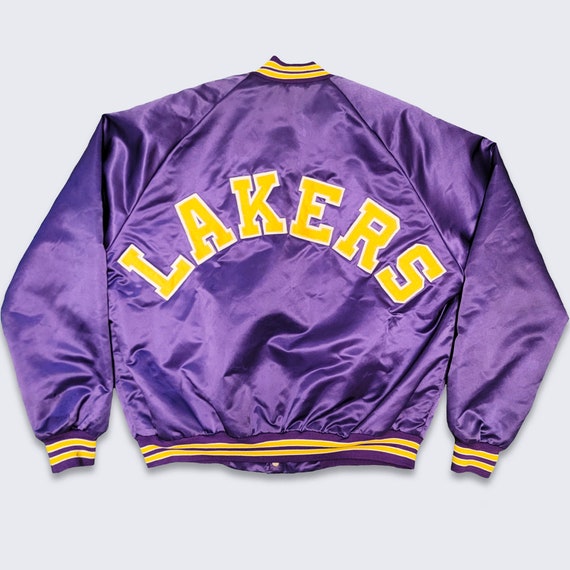 john elliott hooded villain sweatshirt