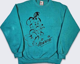 Sweaters