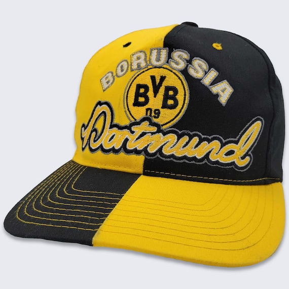 New era top cap germany