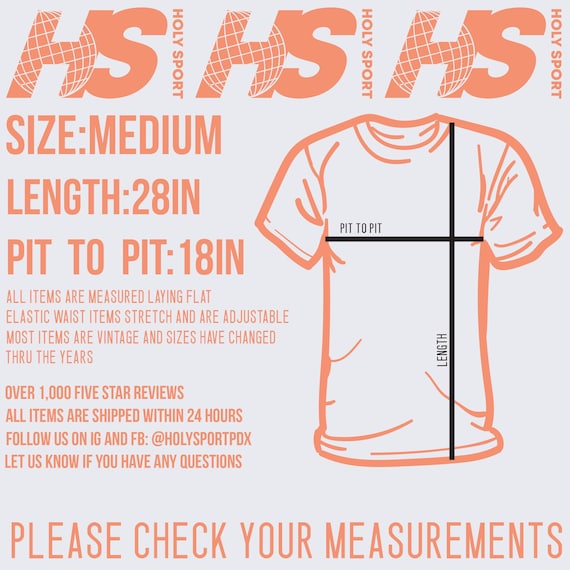 Adidas us men's size chart brasil 2025
