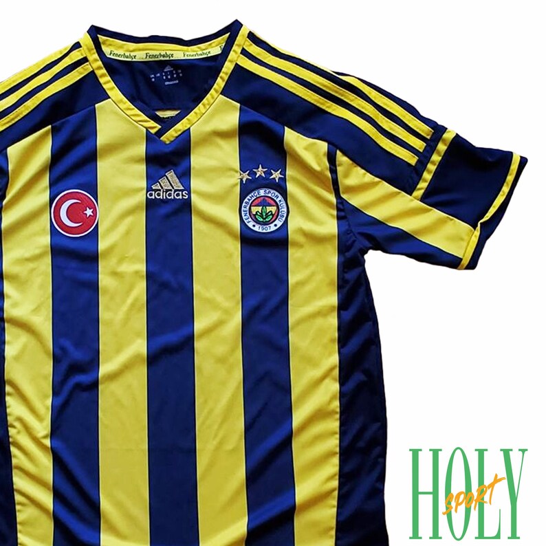 turkish adidas store
