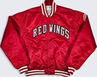 Tupac 2pac Vintage Juice Movie Post Game Rap Hockey Jersey