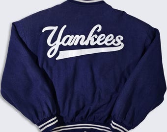 【you2】Majestic 　MLB エンゼルス　ブルゾン　Mサイズ you2】Majestic MLB エンゼルス ブルゾン Mサイズ Majestic Los