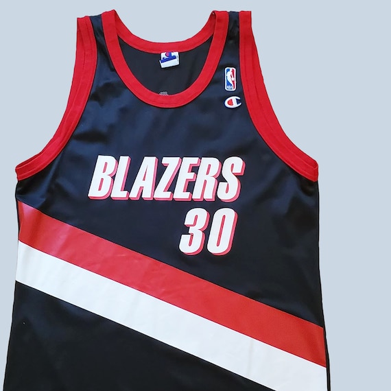 rasheed wallace jersey