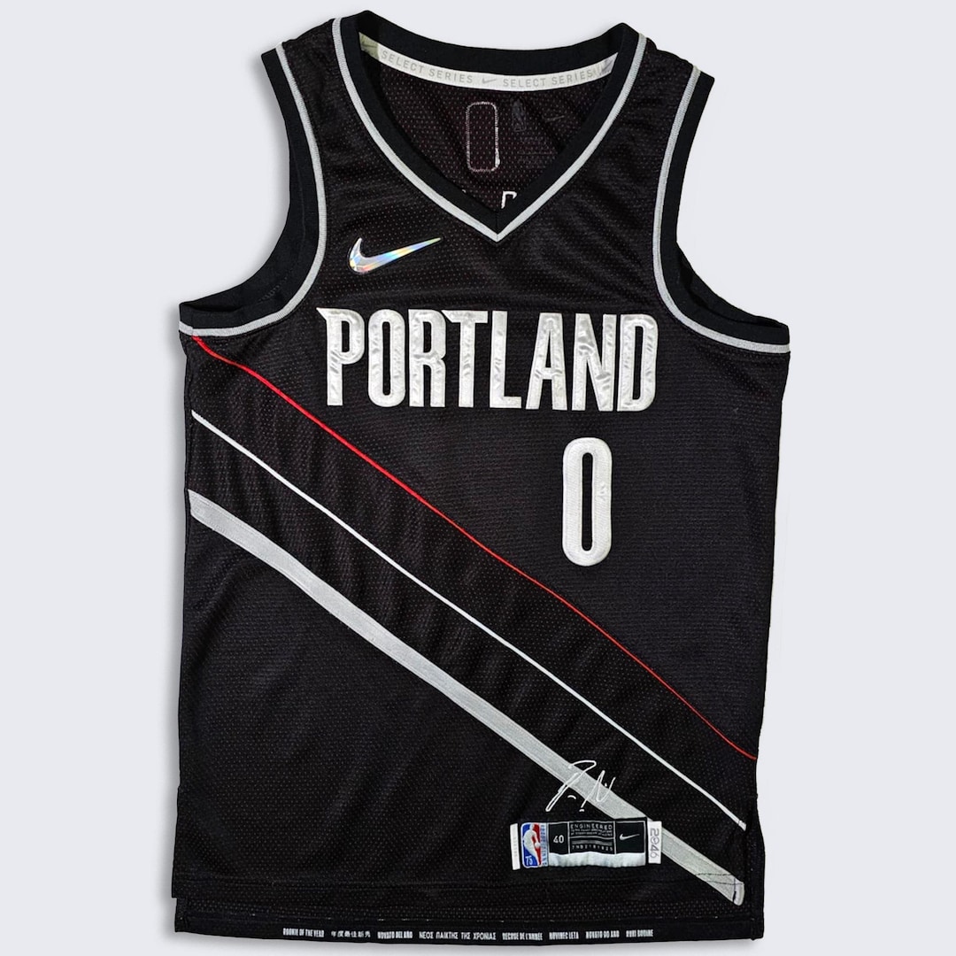 USA BASKETBALL リバーシブル 昇華リバーシブルバスケユニセット BK648 – Xteamuniform