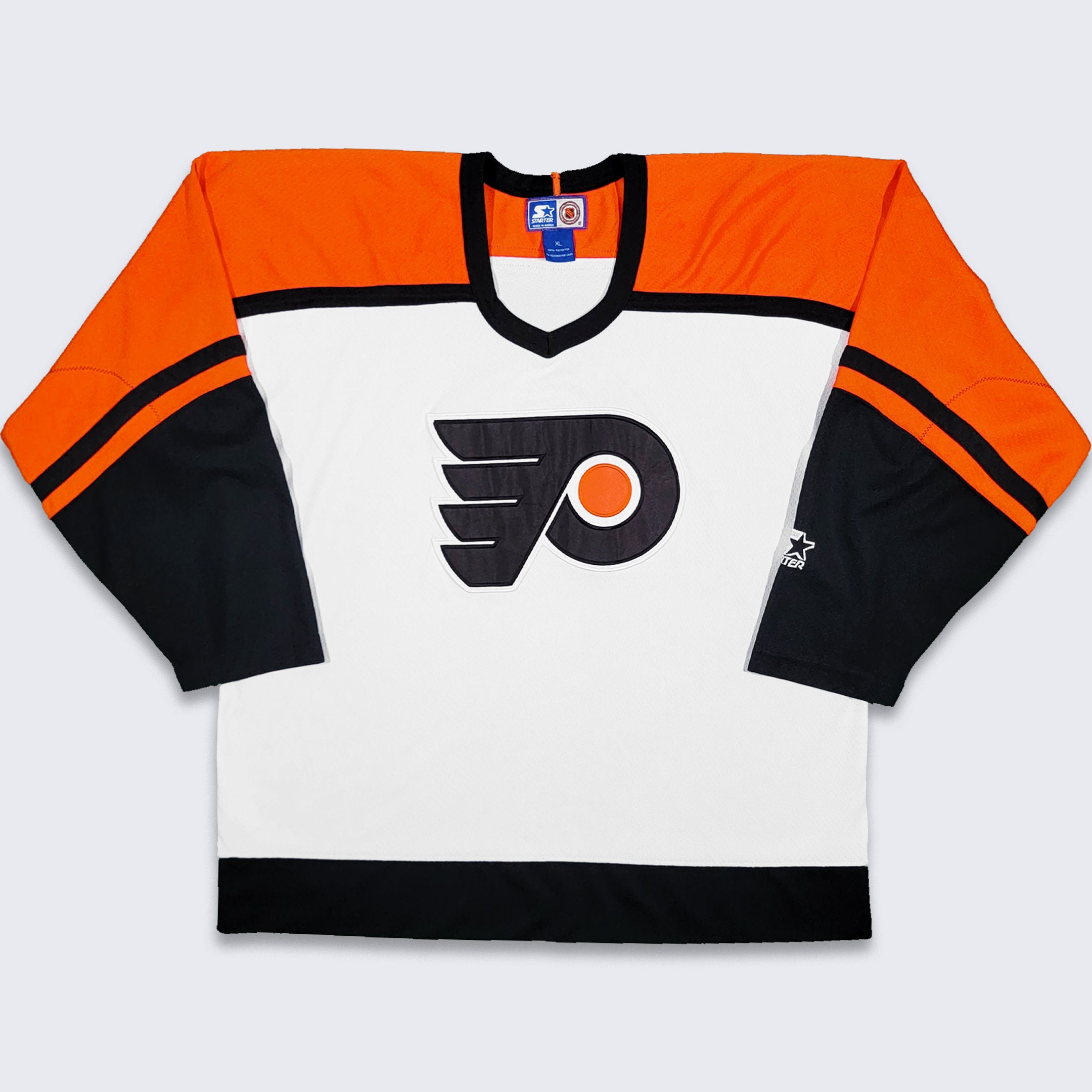 Men's Philadelphia Flyers Gear & Hockey Gifts, Men's Flyers Apparel, Guys'  Clothes