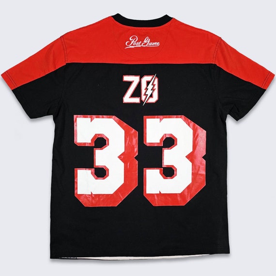 ALONZO MOURNING オーセンティックジャージ Alonzo Mourning US Olympics Basketball Champion Charlotte