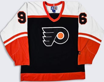 Tupac 2pac Vintage Juice Movie Post Game Rap Hockey Jersey