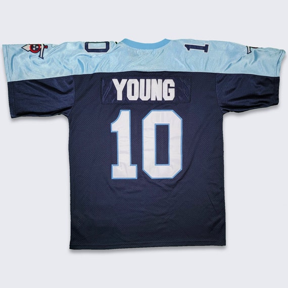 THE HIGH-LOWS チキンジョージ 20周年記念Tシャツ ブルー THE HIGH-LOWS チキンジョージ 20周年記念Tシャツ ブルー 【公式通販】