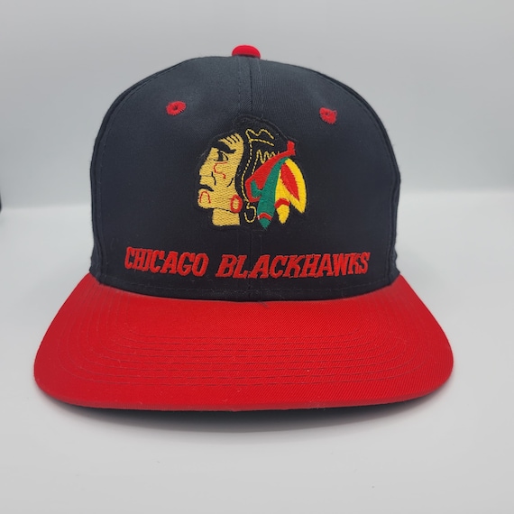 キャップ 90s NHL CAP 90s Pro Line NHL KINGS キャップ 7 3/8 - メルカリ