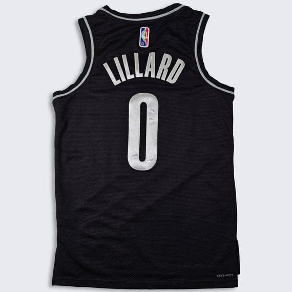 USA BASKETBALL リバーシブル s-l1200.jpg