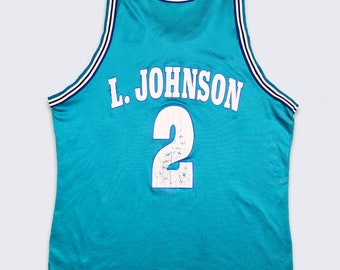 古着 NBA ラリージョンソン ホーネッツ ユニフォーム スポーツミックス il_340x270.4132374985_d95g.jpg