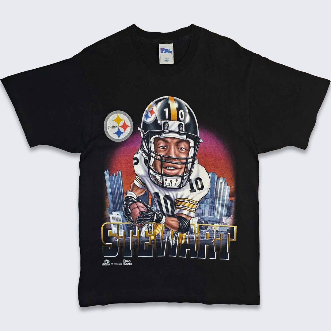 Pittsburgh Started It Shirt Helmet Gift T-Shirt Pittsburgh Started It Shirt Helmet Gift T-Shirt