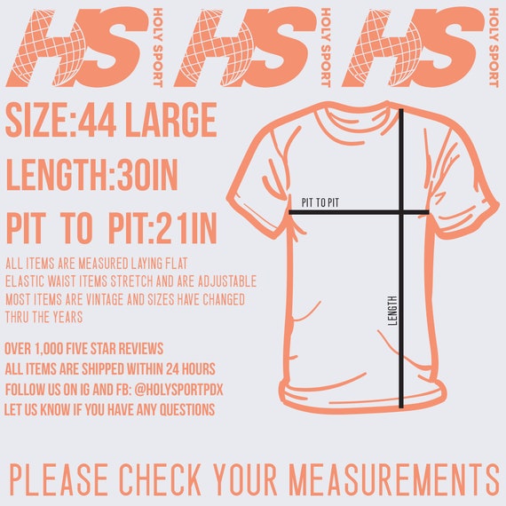 Uconn Huskies Vintage 90s Donyell Marshall Champion Basketball