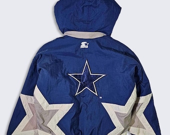 3L-4L■格安処分■90年代 APEXONE ダラス・カウボーイズ ジャケット il_340x270.5652074664_64ra.jpg