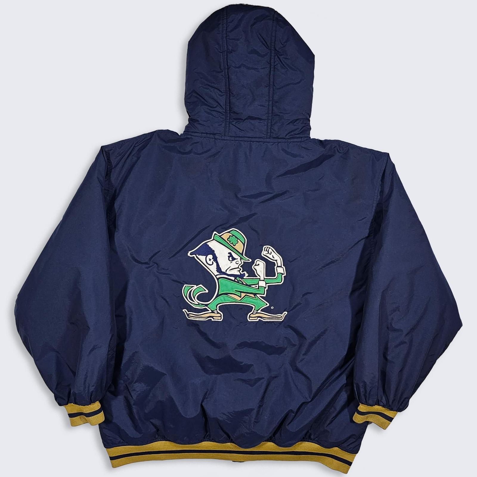 ノートルダムジャケット - Etsy 日本