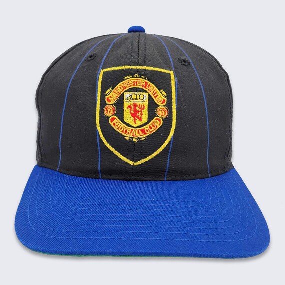 Vintage 90s umbro manchester - Gem Vintage 90s umbro manchester - Gem