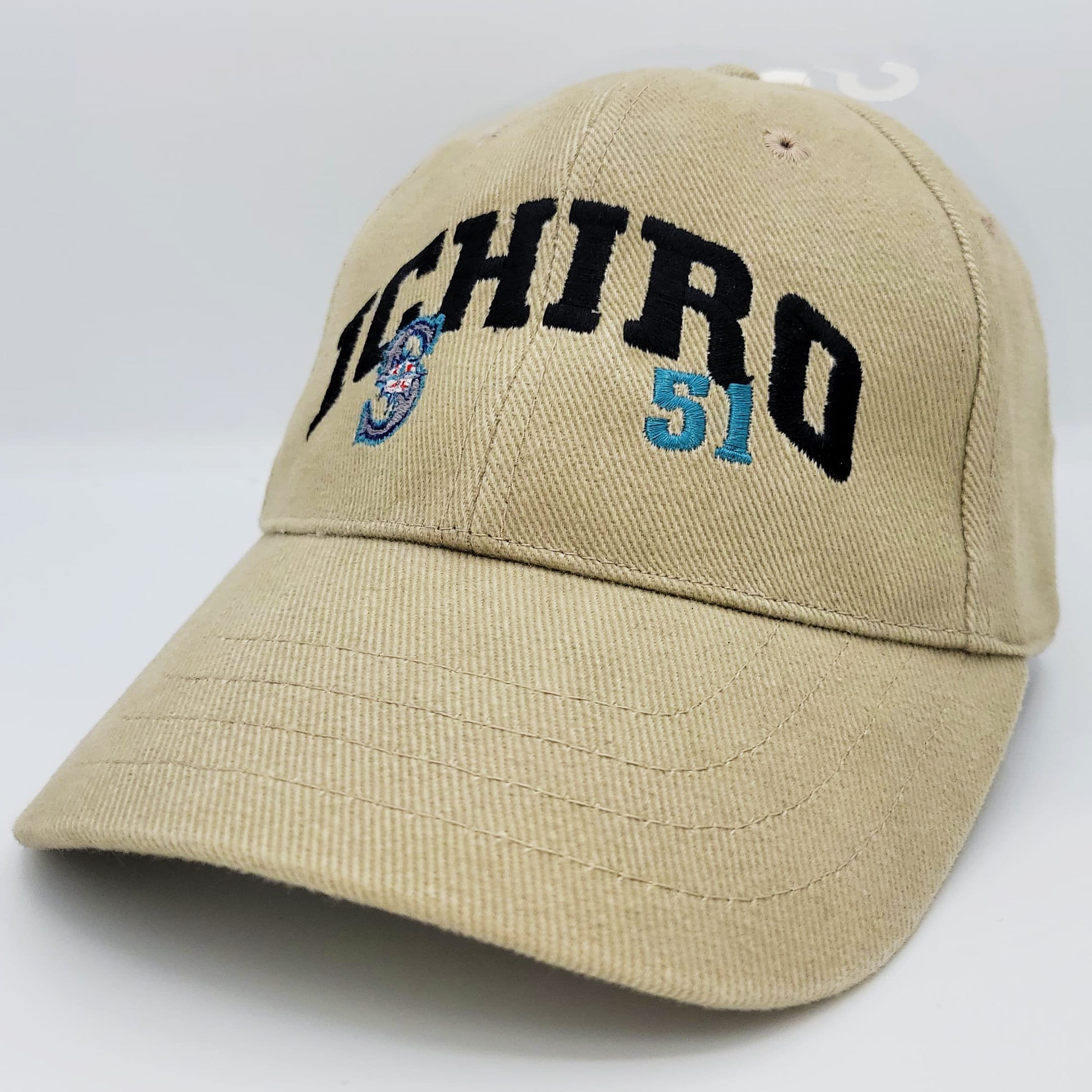 ウェア DREW PEARSON SEATLE MARINERS ICHIRO CAP ウェア DREW PEARSON SEATLE MARINERS ICHIRO CAP ウェア DREW