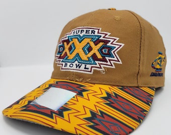 NFL 90s Vintage CAP 3個セット Snapback キャップ il_340x270.4928746239_bvuy.jpg