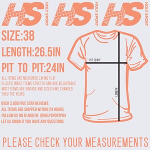 May include: A white ceramic mug with a black handle and the text "But First, Coffee" in a black, handwritten-style font. The mug is likely 11-15 ounces in size, perfect for a morning beverage.