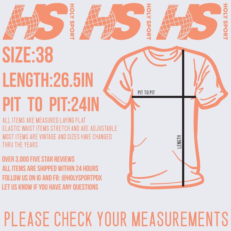 May include: A white ceramic mug with a black handle and the text "But First, Coffee" in a black, handwritten-style font. The mug is likely 11-15 ounces in size, perfect for a morning beverage.