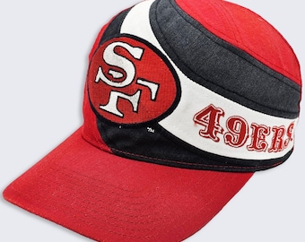 NFL 90s Vintage CAP 3個セット Snapback キャップ il_340x270.6848360620_i3n9.jpg