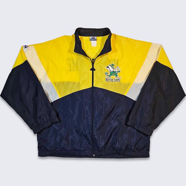 Notre Dame Fanny Pack Etsy