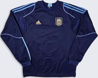 Olympique Lyonnais Vintage Umbro Soccer Jersey - Renault Trucks
