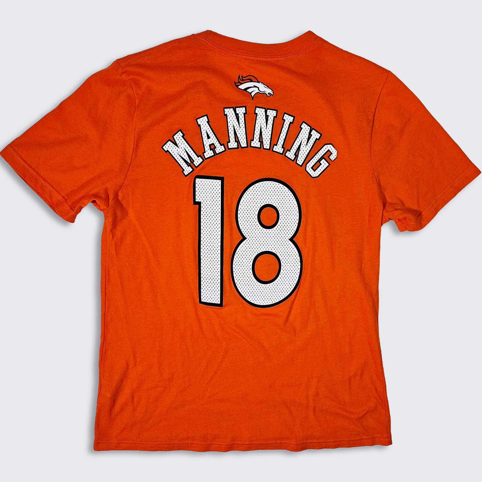 Peyton manning kids jersey new arrivals