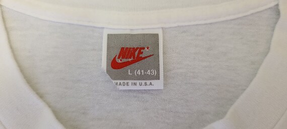 worldwide 90s nike