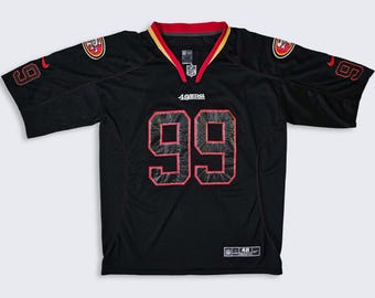 NFL　バッファロー・ビルズ O.J.シンプソン　ゲームシャツ　ユニフォーム 楽天市場】【あす楽】【送料無料】BUFFALO BILLS (バハロビルス