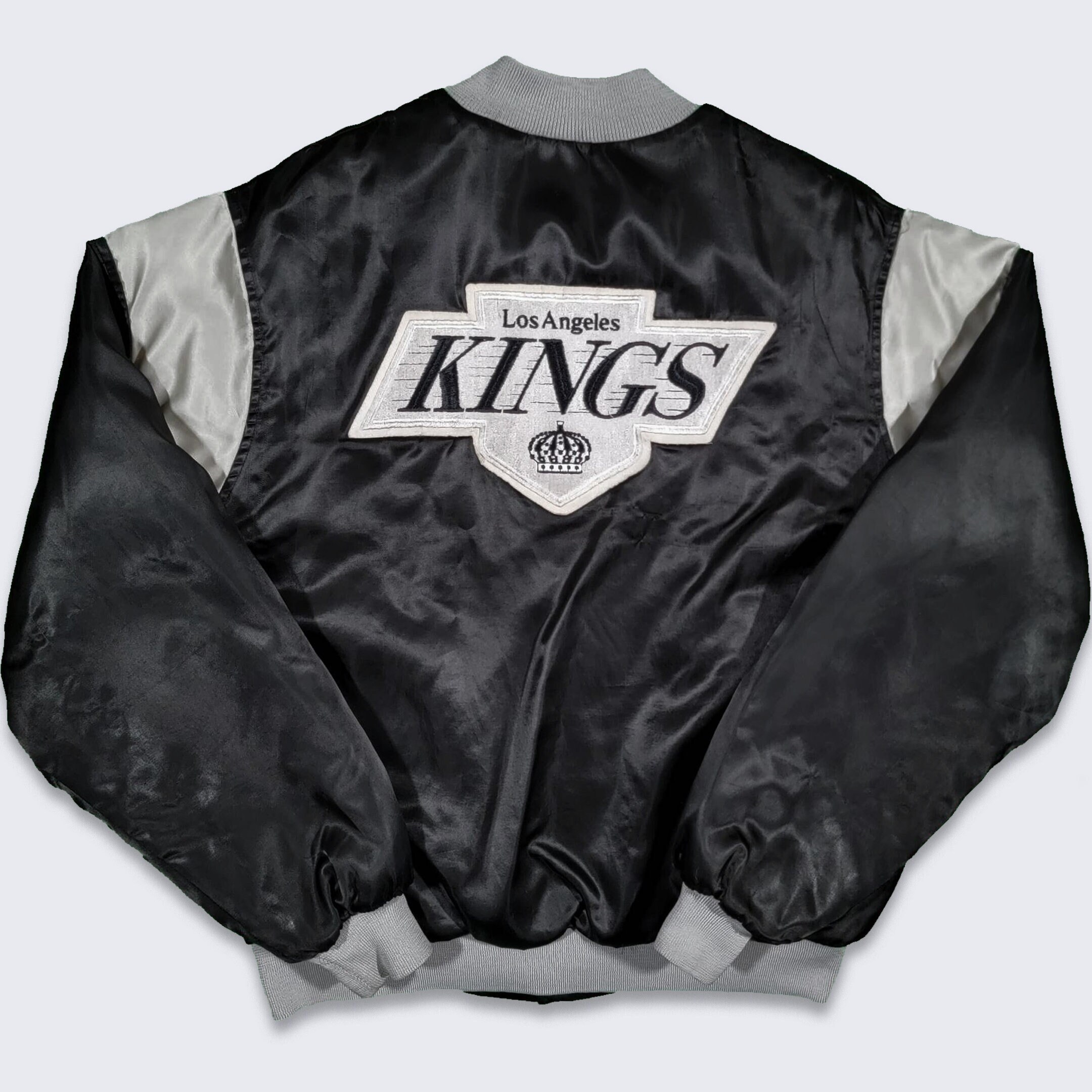 Chalk Line Dodgers - Etsy
