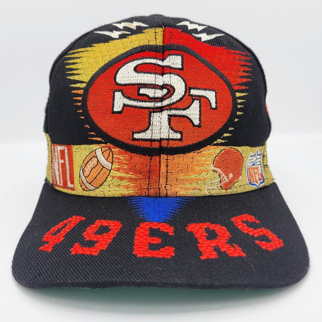 Acheter le Mug des San Francisco 49ers - Brooklyn Fizz