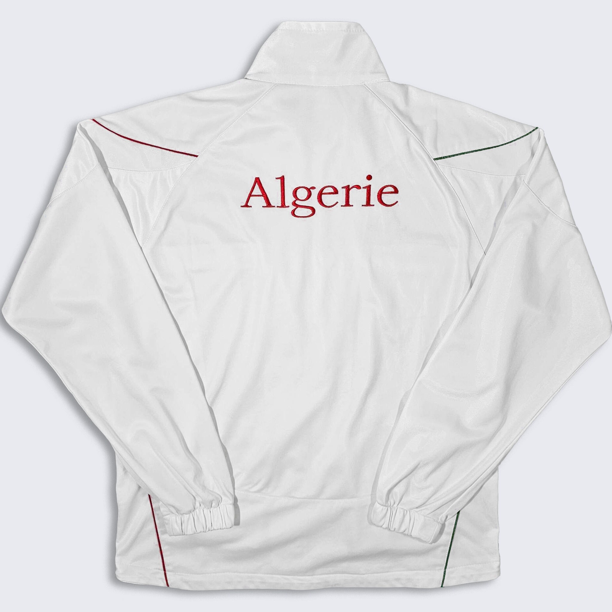 Pièces Auto 4x4: Kit bagues polyuréthane (kit complet) (Suspension Pièces Auto 4x4: Kit bagues polyuréthane (kit complet) (Suspension
