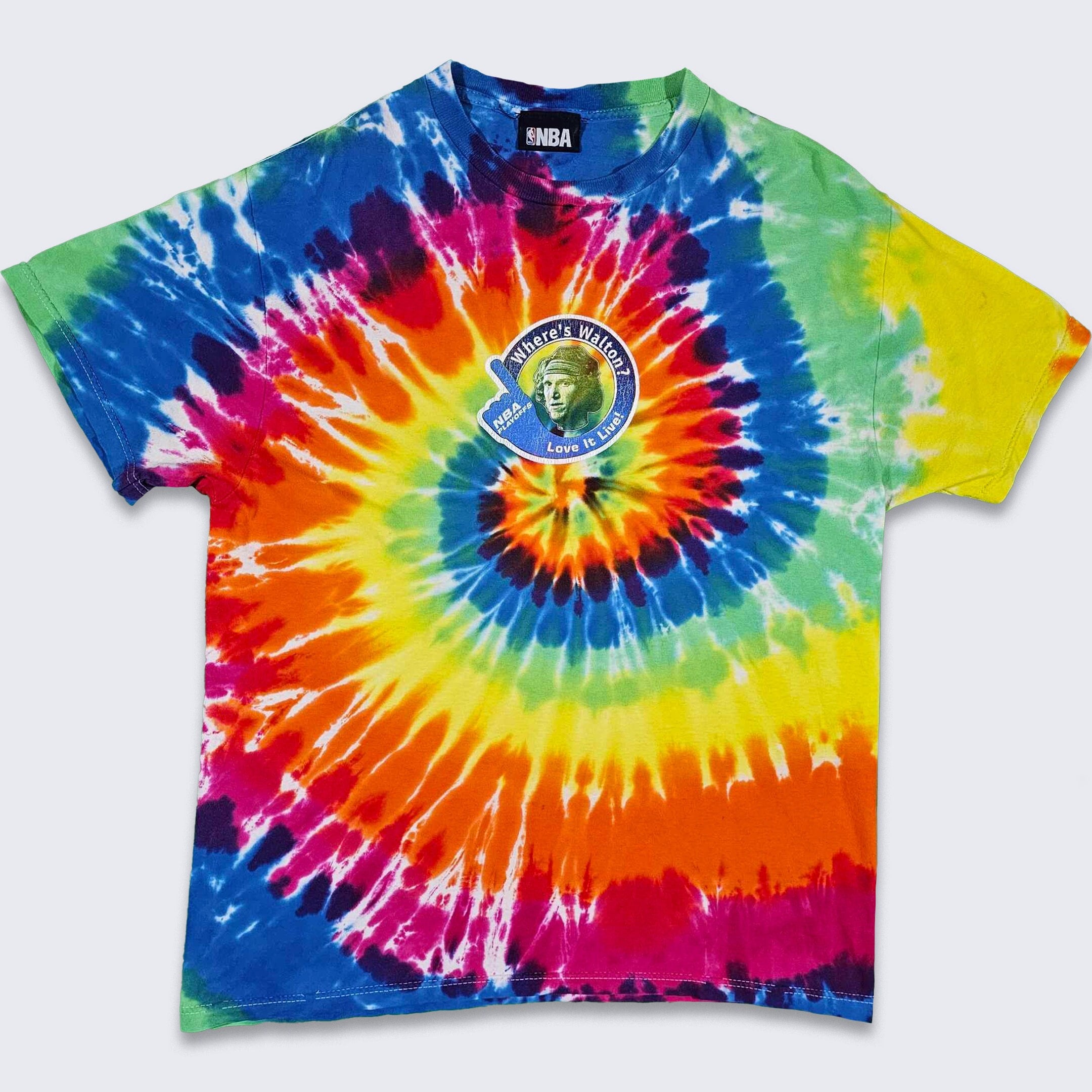 Boston Celtics Grateful Dead Shirt - High-Quality Printed Brand