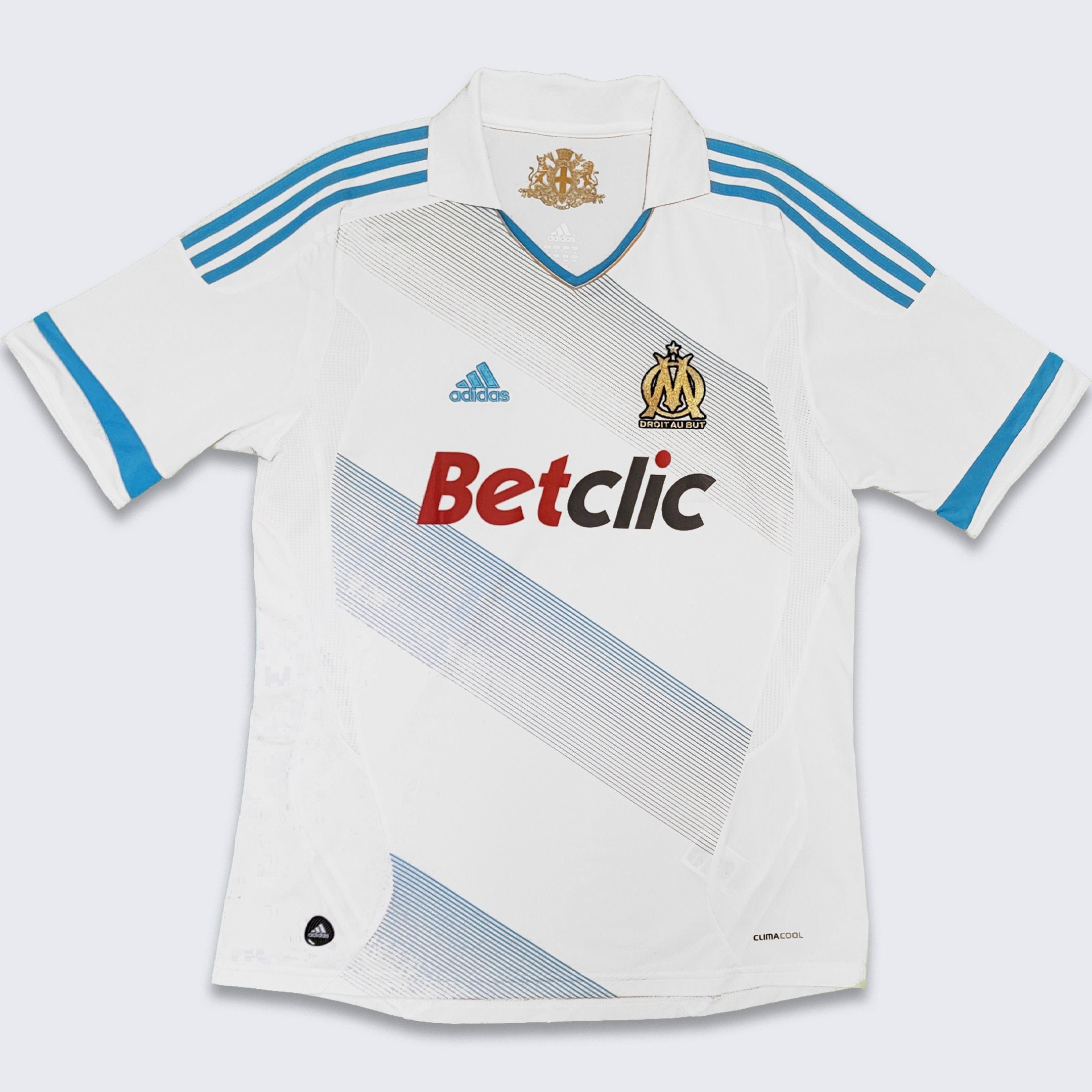 se connecter sur betclic Is Bound To Make An Impact In Your Business Why You Really Need se connecter sur betclic