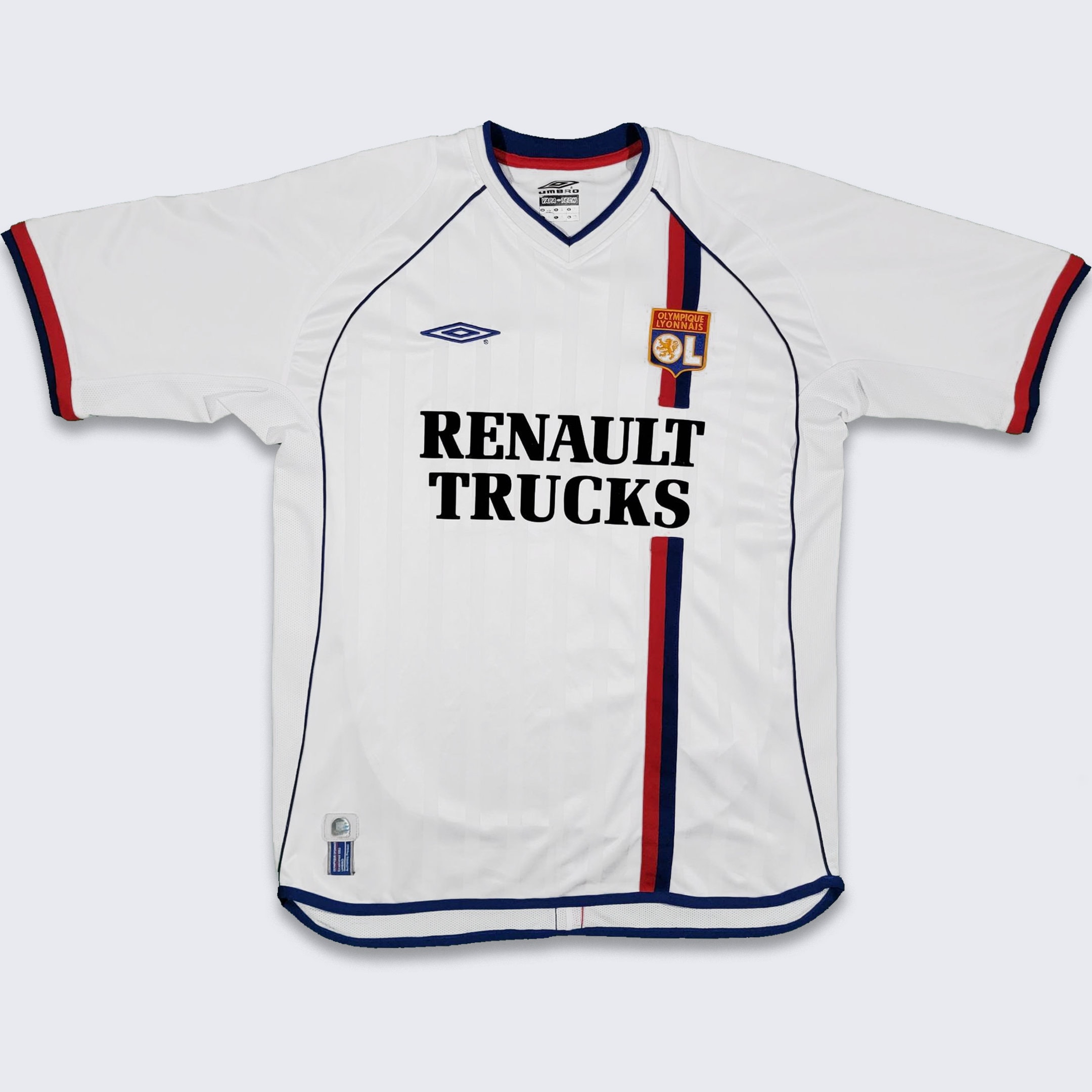 Accessoires Renault Rennes Renault Rennes