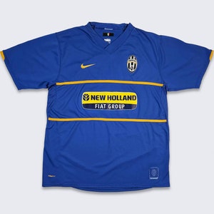 Old juventus jersey - Etsy 日本