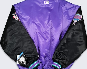 $_57.PNG?set_id=880000500F