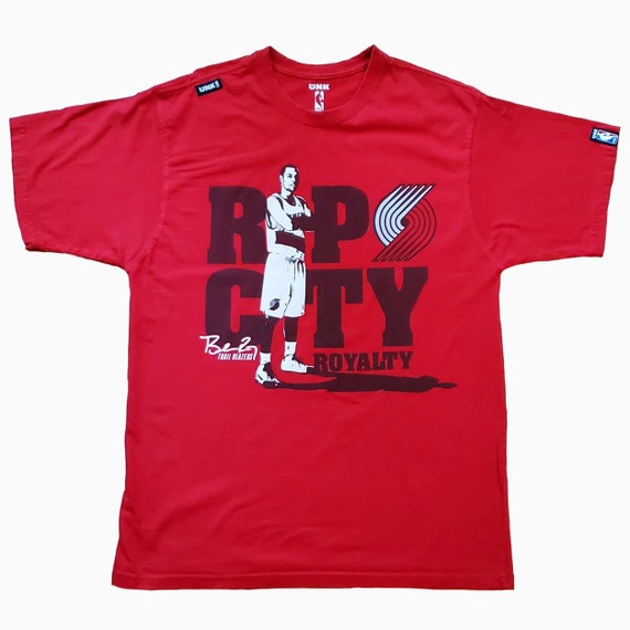 brandon roy jersey