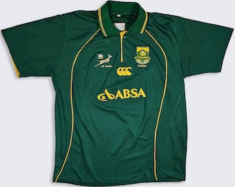 Rugby