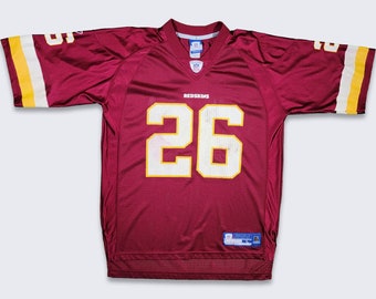 what size jersey should i buy nfl reebok